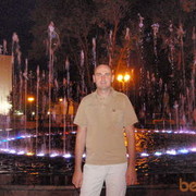  ,   , 47 ,   