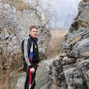 ���������� �����������, ���� ������� ����, 30 ���, ������������ ��� ����� � ���������, c�������� ���������