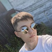 ���������� �����-���������, ���� ����� ����, 18 ���, ������������ ��� ������, ����� � ���������, c�������� ���������, ���������