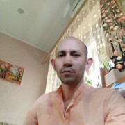 ���������� ���������, ���� ������� ����, 40 ���, ������������ ��� ������, ����� � ���������, c�������� ���������