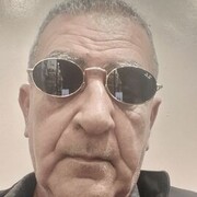  ,   Hacer, 66 ,   ,   