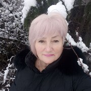  ,   , 62 ,   , c 