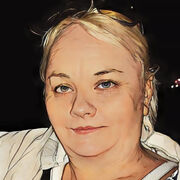 ���������� ��������, ���� ������� �����, 64 ����, ������������ ��� ���������