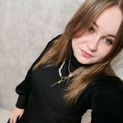 ���������� ����������, ���������