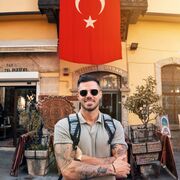 ���������� ������, ���� ������� ����� ���, 27 ���, ������������ ��� ������, ����� � ���������