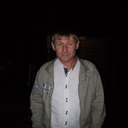  --,   , 46 ,   ,   , c 