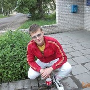  ,   Artem, 34 ,  