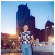 ,   , 45 ,   