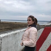  ,  , 22