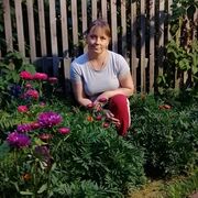 ���������� ����������, ���� ������� �����, 45 ���, ������������ ��� ������, ����� � ���������