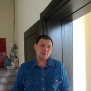  ,   , 50 ,   ,   , c 