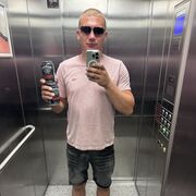  Leetza,  , 30