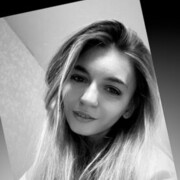  ,   , 24 ,     , c 
