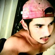  ,   K A M R O N, 37 ,  