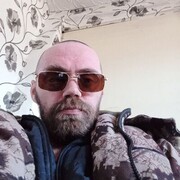 ���������� �������, ���� ������� ��������, 42 ����, ������������ ��� ������, ����� � ���������, c�������� ���������, ���������