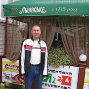 ���������� ��������������, ���� ������� ����������, 56 ���, ������������ ��� ������, ����� � ���������, c�������� ���������