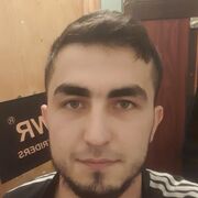 ���������� �����-���������, ���� ����� Ogabek, 25 ���, ������������ ��� ������, ����� � ���������