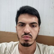 ���������� ���������, ���� ������� ������, 27 ���, ������������ ��� ������, ����� � ���������, c�������� ���������, ���������