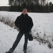  -,   , 38 ,   ,   , c 