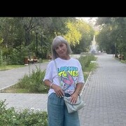  ,   , 50 ,   ,   , c 