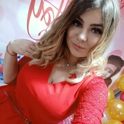  ,   , 28 ,   ,   , 