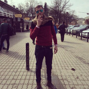 ���������� ��������������, ���� ������� Ahmed elkady, 31 ���, ������������ ��� ������, ����� � ���������, c�������� ���������