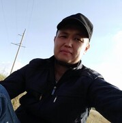 ���������� ������, ���� ������� Eskendir, 31 ���, ������������ ��� ������, ���������