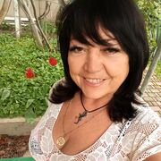  ,   Faina, 65 ,     , c , 