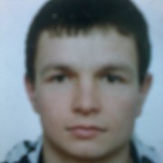  ,  Vasyl, 33