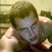  ,  22, 33