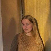 ���������� �������, ������� ����, 24