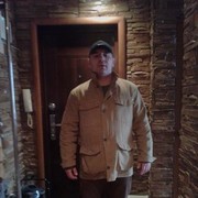 ���������� ����� �������, ���� ������� �������, 45 ���, ������������ ��� ������, ����� � ���������, c�������� ���������, ���������