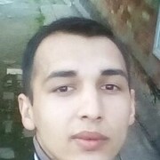 ���������� �������, ���� ������� ����, 28 ���, ������������ ��� ������, ����� � ���������, c�������� ���������