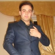 ���������� ��������, ������� Mansur, 35