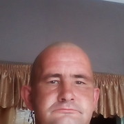  ,   , 47 ,     , c 