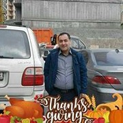  ,  , 56