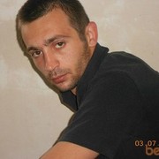  ,   Irakli, 38 ,   