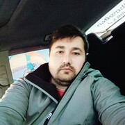  ,  , 36