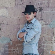  ,   EDGAR, 33 ,   