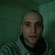 ���������� ������, ���� ����� �������, 25 ���, ������������ ��� ������, ����� � ���������