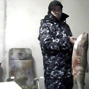  -,   Erkin, 41 ,   , 
