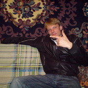 ���������� �������, ���� ������� ������, 37 ���, ������������ ��� ������, ����� � ���������, c�������� ���������