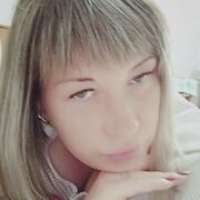 ���������� ���������, ���� ������� �� �����, 40 ���, ������������ ��� ���������