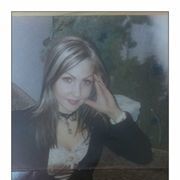 ���������� ��������������, ���� ������� ������, 48 ���, ������������ ��� ������, ����� � ���������, c�������� ���������