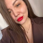 ���������� ������, ������