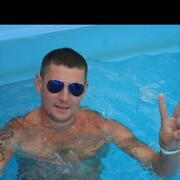 ���������� ����, ���� ������� ����, 38 ���, ������������ ��� ������, ����� � ���������