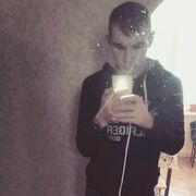  ,   , 30 ,   , c 