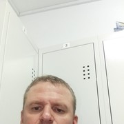  ,   , 49 ,     , c 
