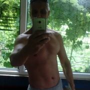  ,   , 44 ,   ,   