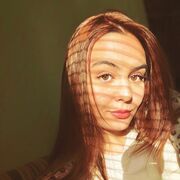 ,   , 24 ,   